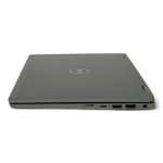 Latitude 7420