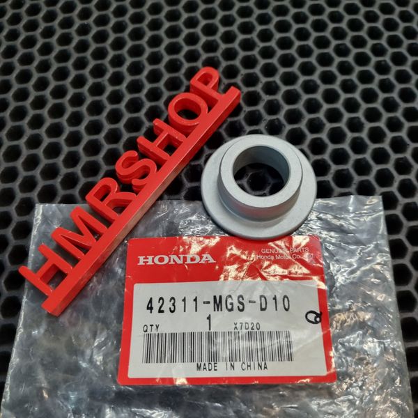 Honda Втулка колеса NC 700 42311-MGS-D10
