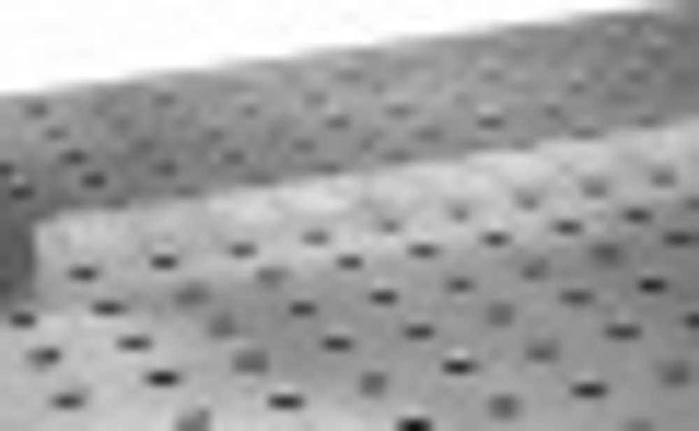 Стол сварочный Старк-Профи Стандарт 2500х1250х100 мм (10мм) SAAB 4627184351108