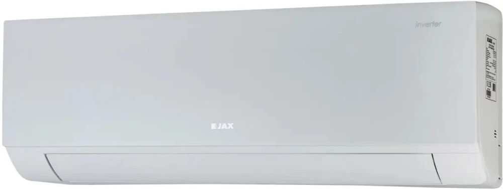 Сплит-система JAX MURRAY ACY-24HE inverter