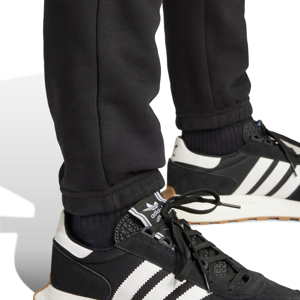 Брюки спортивные мужские adidas Originals Essentials Pants