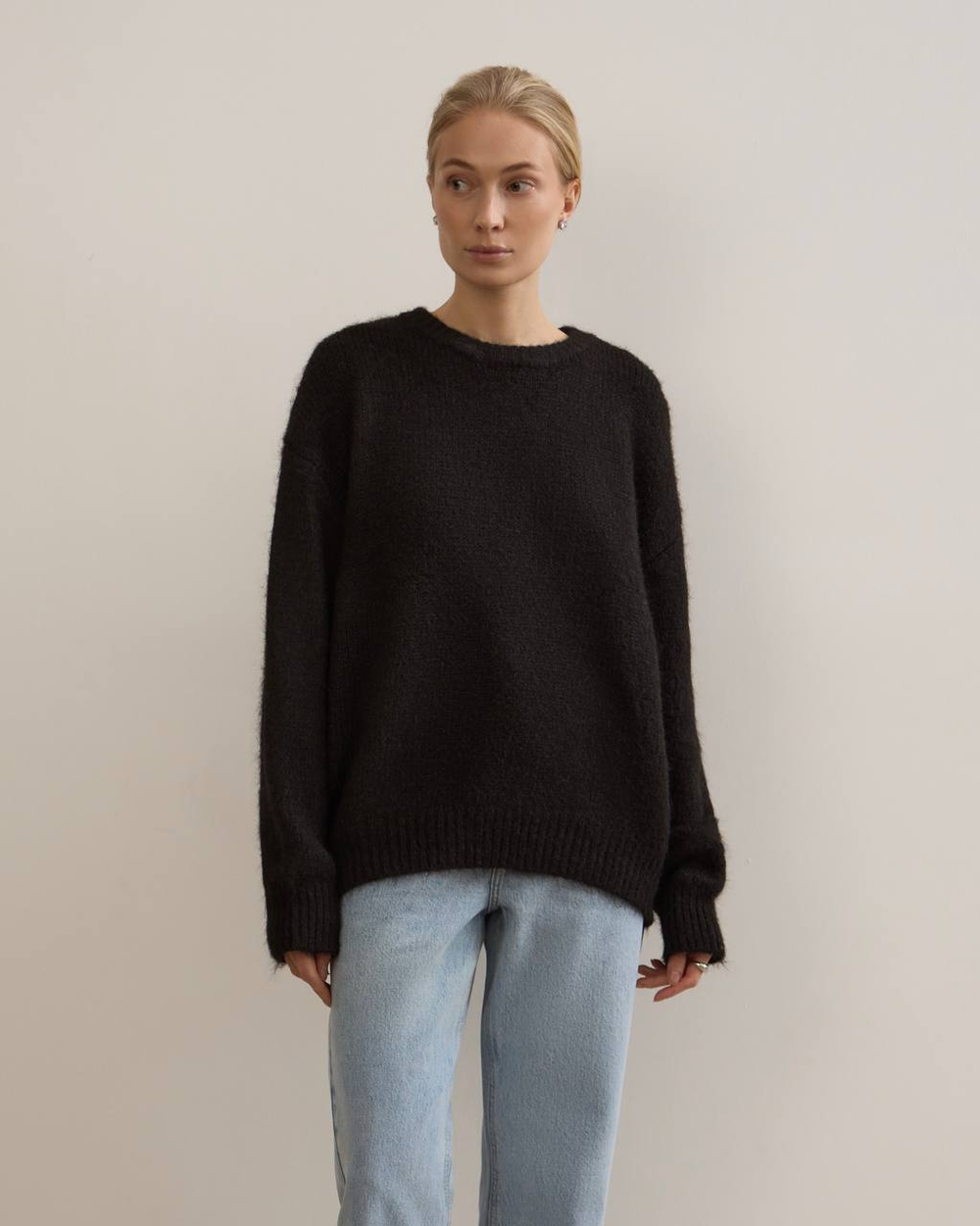 photo_2025-12-26_01-18-13 (2)