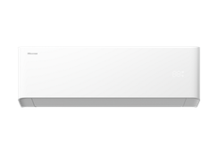 Инверторная сплит-система серии VIBE DC Inverter AS-13UW4RYRHB04 (комплект)