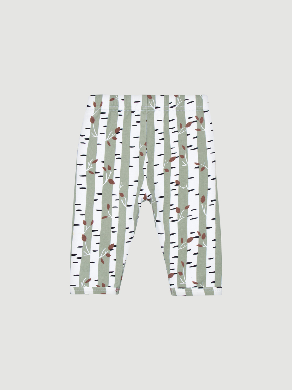 Штанишки Mjölk Birch Trees