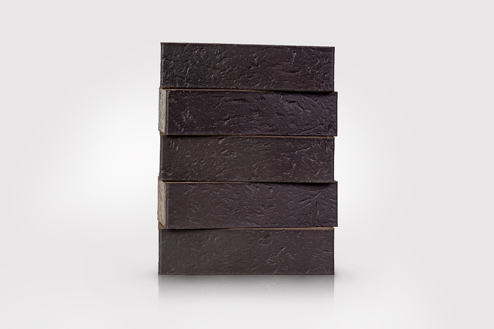 Кирпич 1НФ Black Premium