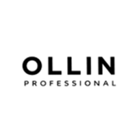 OLLIN