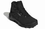 Кроссовки Adidas Terrex Ax4 Mid Beta C.Rdy