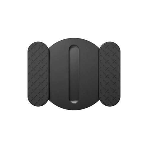 Магнитный GPS-трекер Apple