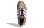 Кроссовки White Mountaineering X Adidas Originals Lxcon Future