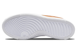 Женские кроссовки Nike Court Vision Alta 'Light Cognac' DM0113-200