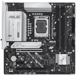 Материнская плата mATX ASUS PRIME B860M-A WIFI