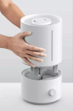 Увлажнитель воздуха Xiaomi Humidifier 2 Lite (BHR6605EU)