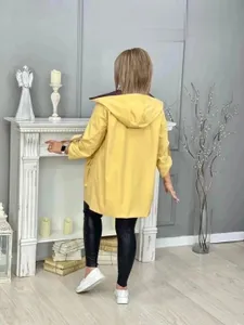 Ветровка 5031911-1 Fabrika