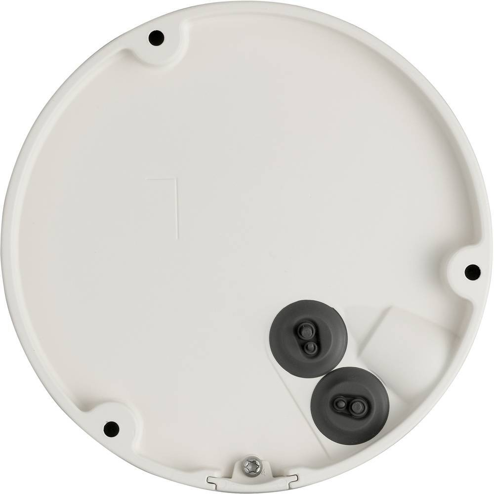 Wisenet SNV-7084RP