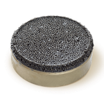 Икра осетровая забойная