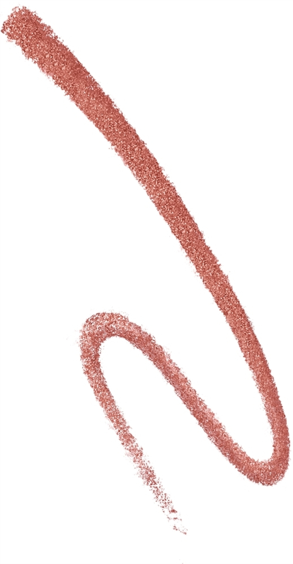 L’Oreal Paris Color Riche - подводка для губ, 1,2 g