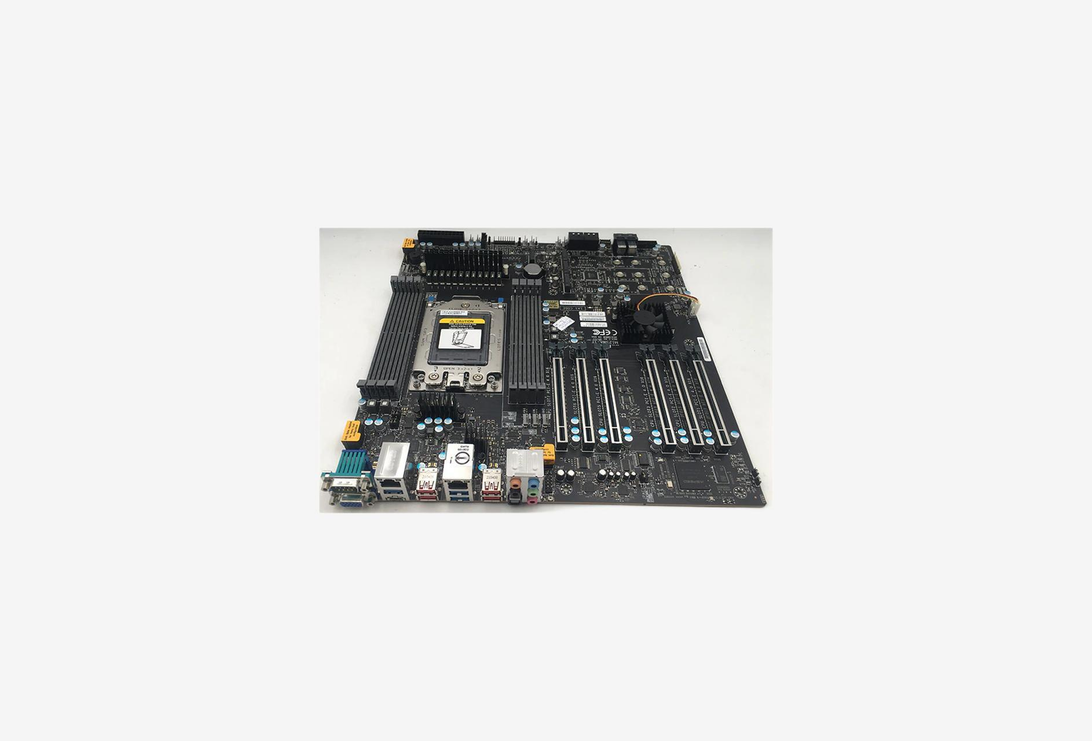 MBD-M12SWA-TF-B_02251003120445