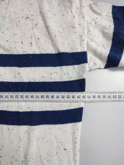 Кардиган интересный 44 размер