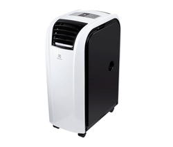 Electrolux EACM-09 RK/N6