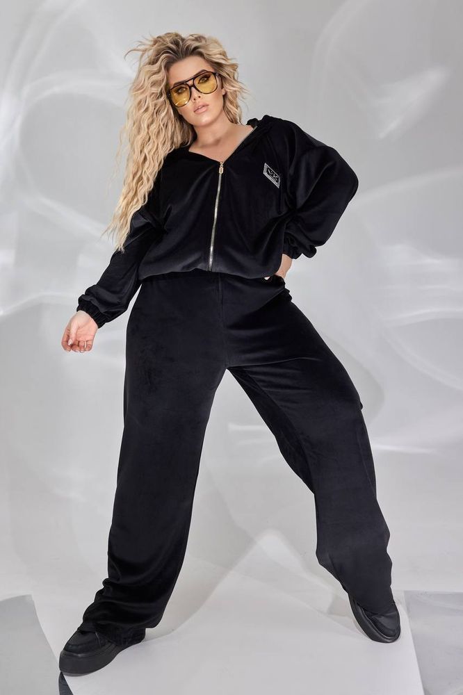 Костюм УК-5849.22 Фабрика Моды