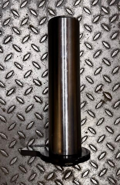 Палец 53N5-30710