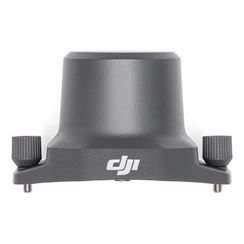 Модуль RTK для квадрокоптера DJI Mavic 3 Enterprise (Universal Edition)