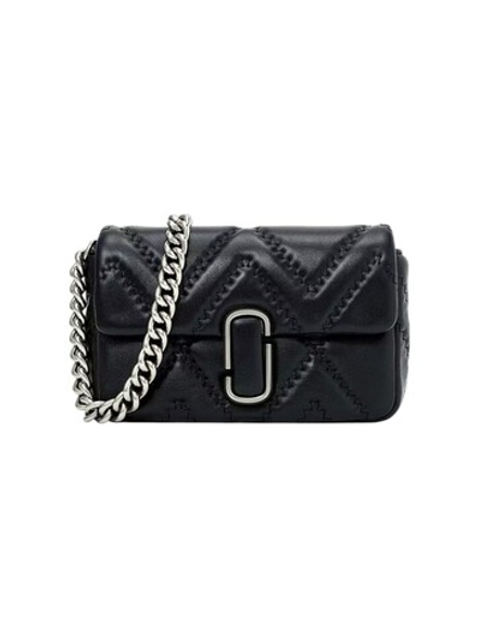 Сумка Marc Jacobs