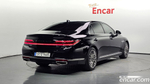 Genesis G90 3.8 AWD (02.2021)