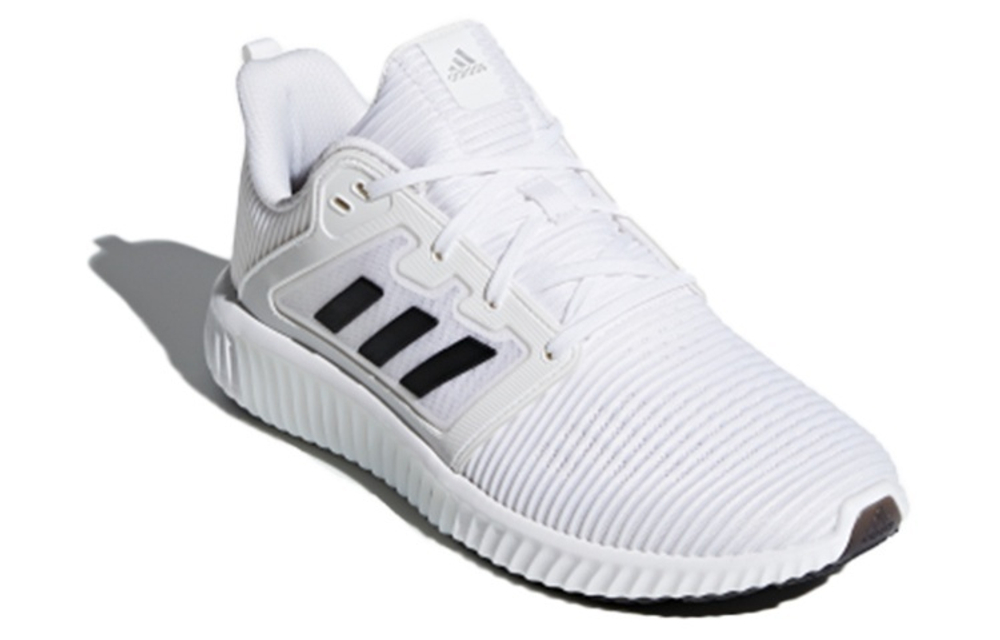 Кроссовки Adidas Climacool 2.0 Vent