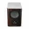 Mission QX-2 MKII Walnut Pearl