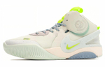 Кроссовки Nike Air Deldon Ep