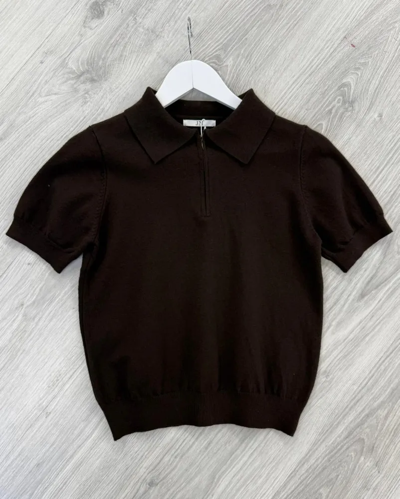 Кофта 7372852 Fabrika