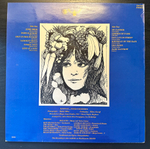 Melanie - The Good Book (Скандинавия 1971г.)