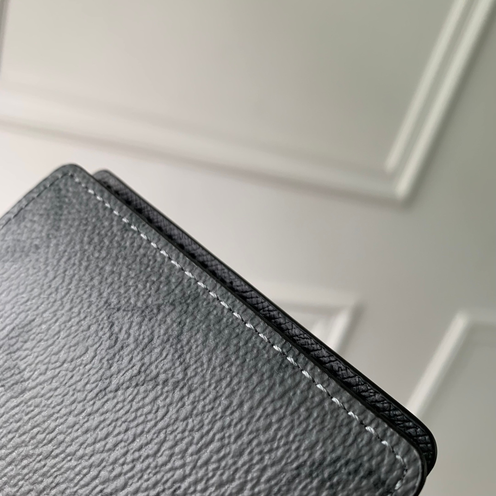 Louis Vuitton Multiple Wallet