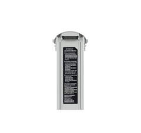 Аккумулятор Autel EVO MAX 4T