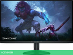 Игровой монитор Dell Alienware AW2725DF