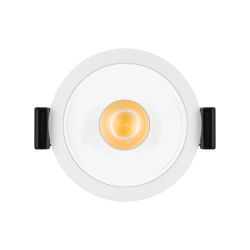 Светильник MS-ATLAS-BUILT-R66-15W Day4000 (WH-WH, 35 deg, 230V) (Arlight, IP20 Металл, 5 лет) 037184(1)