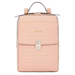Рюкзак Piquadro Dafne Special CA5437DFS2/CROCORO