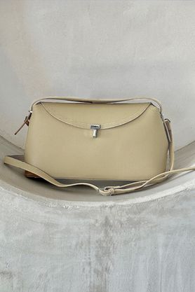 Цена на Сумка-11744 больших размеров