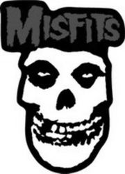 Misfits