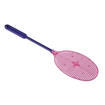 Мухобойка С743