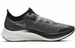 Кроссовки Nike Zoom Fly 3 (Женская размерная сетка)