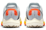 Кроссовки Nike Air Zoom Terra Kiger 6 (Женская размерная сетка)