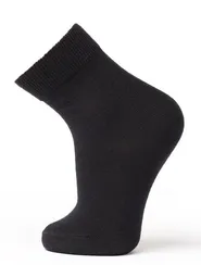 (9WU)Термоноски детские Norveg Merino wool шерстяные