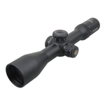 Оптический прицел Vector Optics 34мм FFP Continental x6 3-18x50