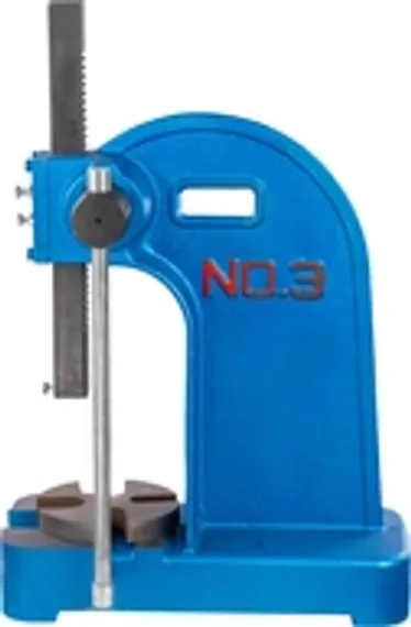 Тиски сверлильные Q194A