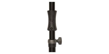 Ultimate Support TS-100B
