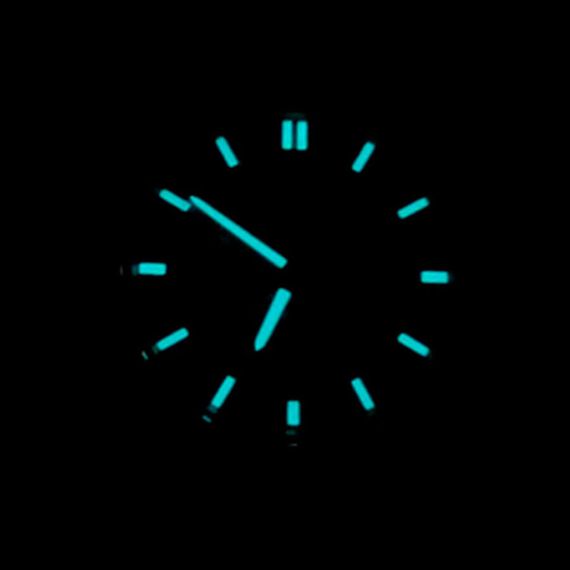 Мужские часы Casio Edifice EFR-574DB-3A