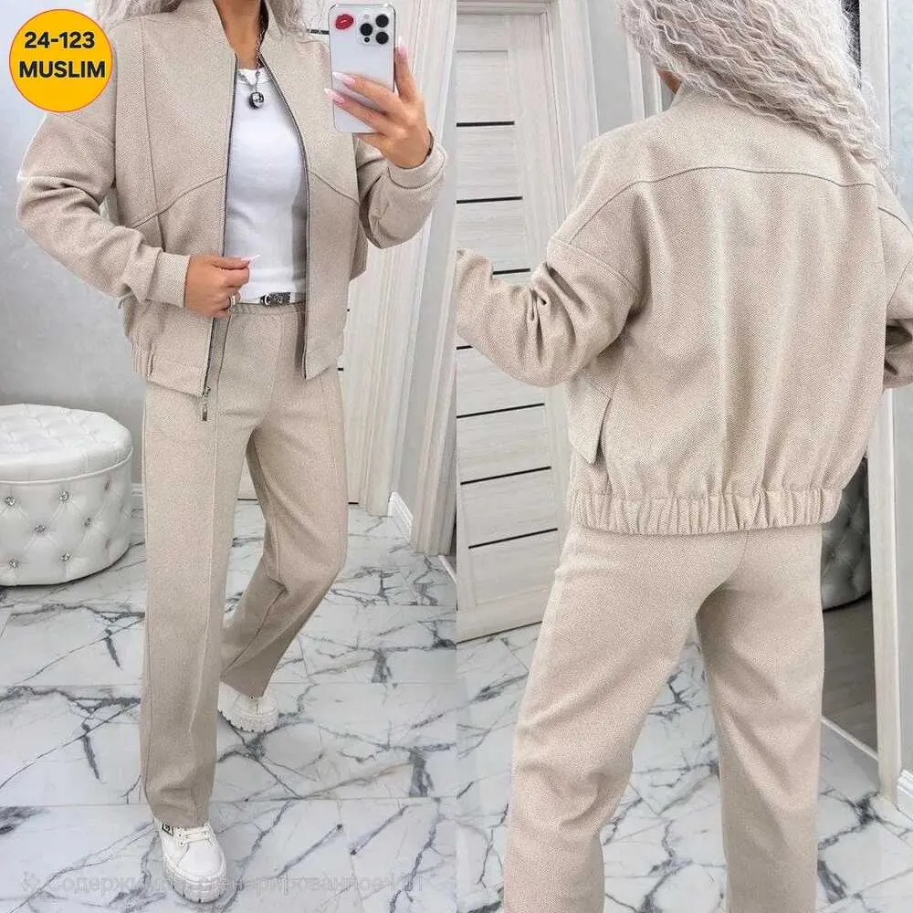 Костюм 4145167 (12678795) Fabrika