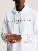Худи Tommy Hilfiger